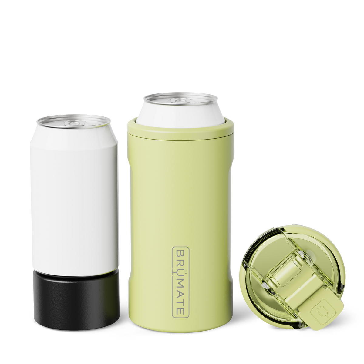 hopsulator-trio-v2-b8 Hopsulator-Trio-v2-Prickly-Pear.png