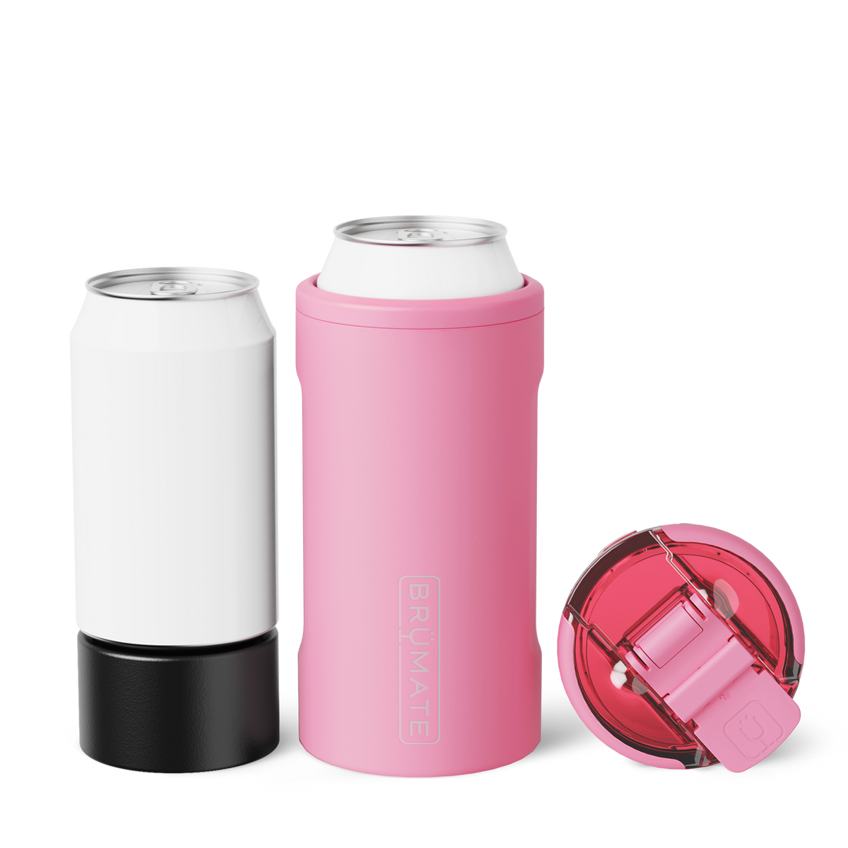 hopsulator-trio-v2-b8 Hopsulator-Trio-v2-Primrose.png