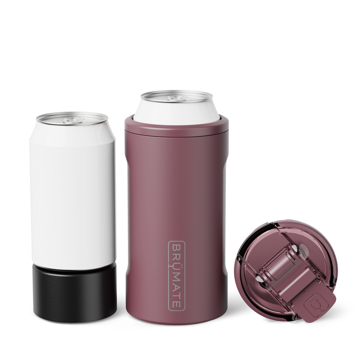 hopsulator-trio-v2-b8 Hopsulator-Trio-v2-Rose-Taupe.png