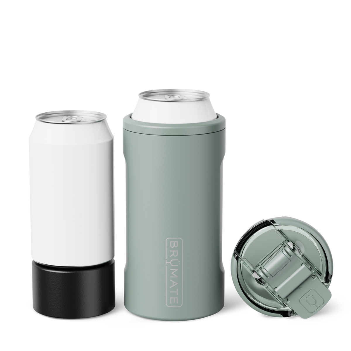 hopsulator-trio-v2-b8 Hopsulator-Trio-v2-Sage.png
