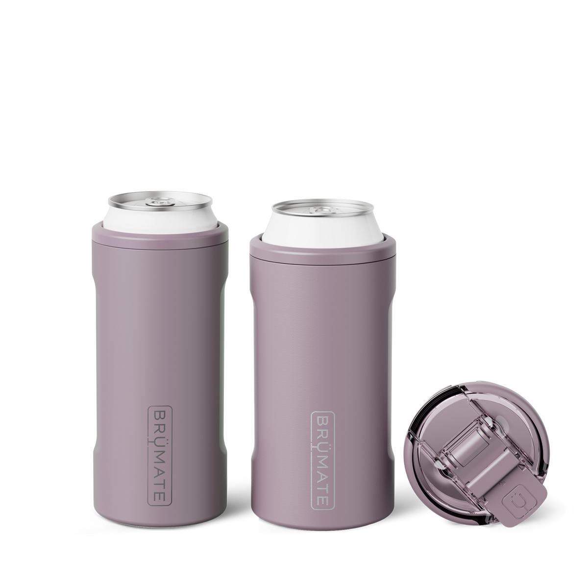 can-cooler-bundle-lilac-dusk-l8 Hopsulator-V2-Bundle-Slim-Trio-LilacDusk.png