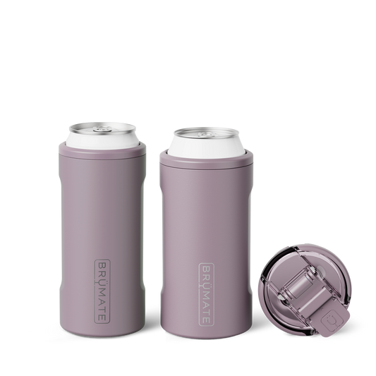 can-cooler-bundle-lilac-dusk-l8 Hopsulator-V2-Bundle-Slim-Trio-LilacDusk.png