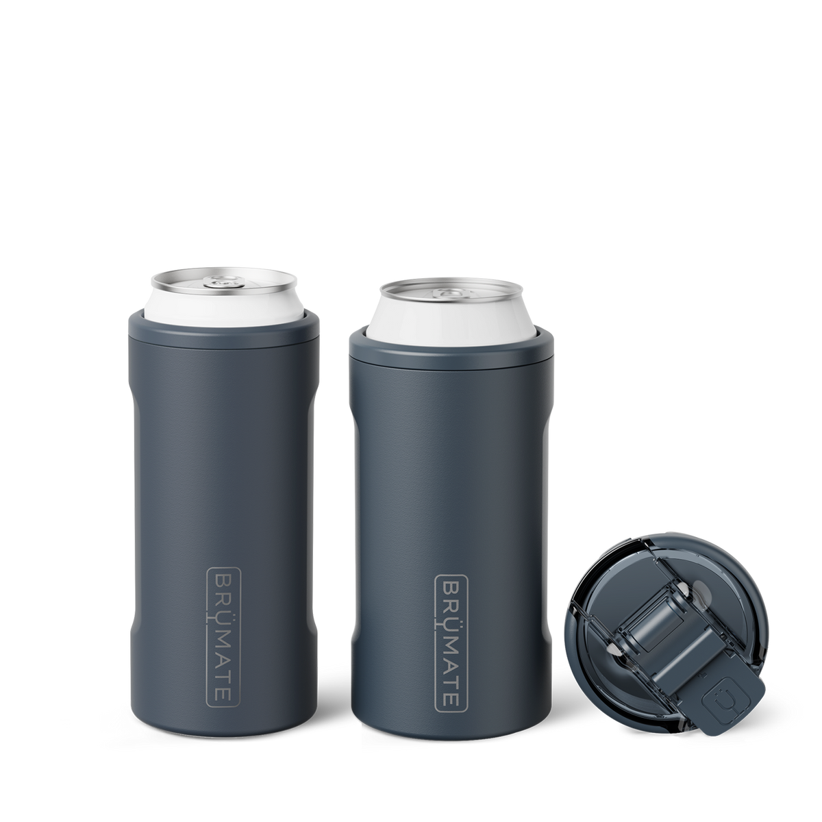 can-cooler-bundle-nightfall-blue-g8 Hopsulator-V2-Bundle-Slim-Trio-NightfallBlue.png