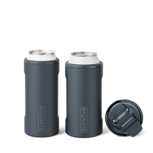 can-cooler-bundle-nightfall-blue-g8 Hopsulator-V2-Bundle-Slim-Trio-NightfallBlue.png