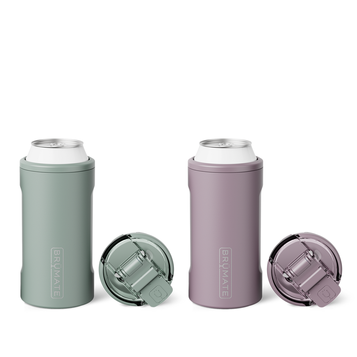 hopsulator-trio-bundle-sage-and-lilac-dusk-y0 Hopsulator-V2-Bundle-Trios-LilacDusk-Sage.png