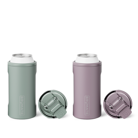 hopsulator-trio-bundle-sage-and-lilac-dusk-y0 Hopsulator-V2-Bundle-Trios-LilacDusk-Sage.png