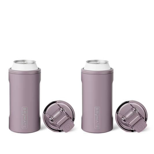 hopsulator-trio-bundle-lilac-dusk-u6 Hopsulator-V2-Bundle-Trios-LilacDusk_b194cf52-cffe-4acd-88fc-e363d3120d5c.png