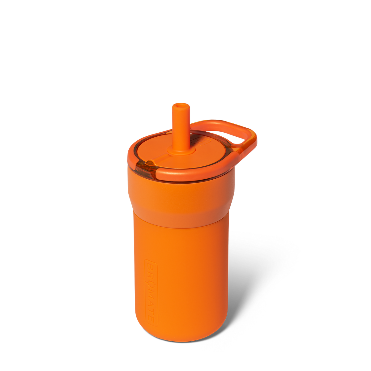 leap-f7 Leap-Clementine.png