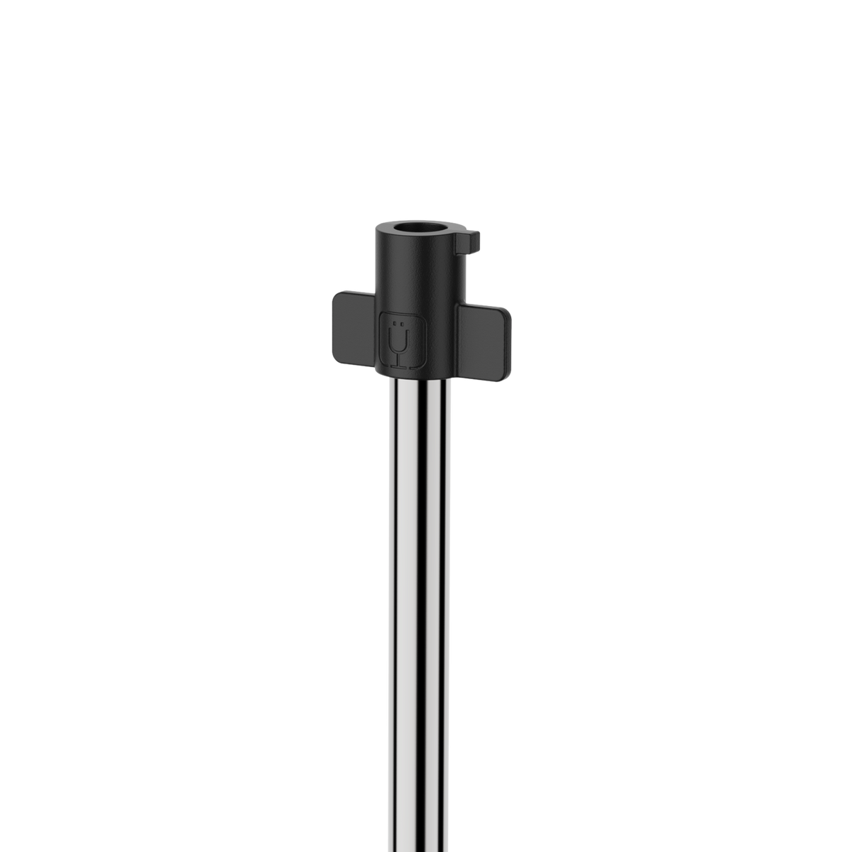 straws-m4 Leap-ColdKey-Straw-MatteBlack.png