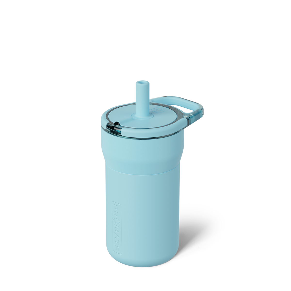 leap-f7 Leap-Glacier_b9221f7c-33fd-4d49-84fa-b78de41b90c1.png