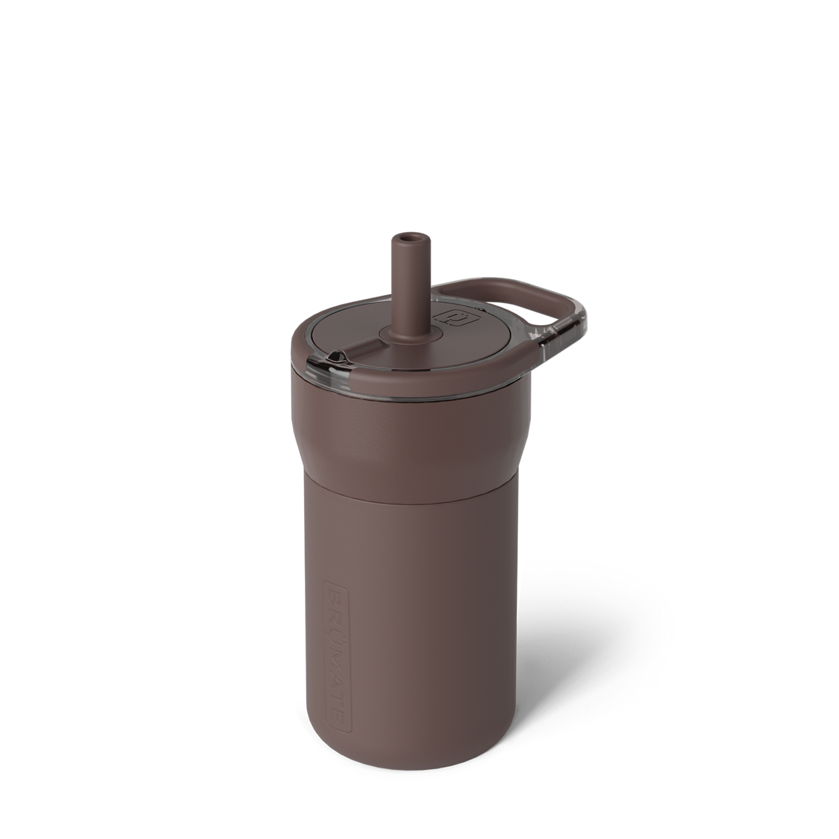 leap-f7 Leap-Java.png