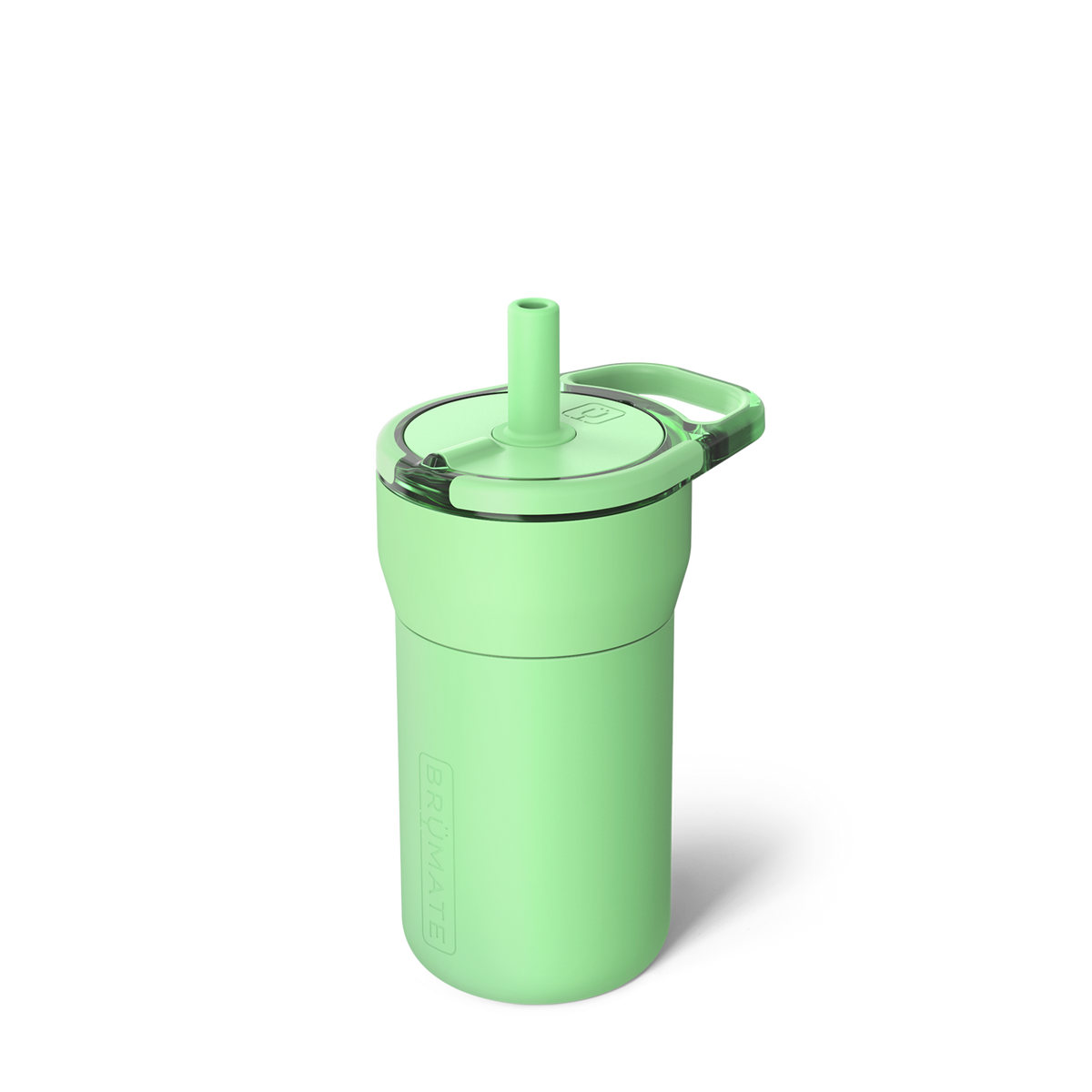 leap-f7 Leap-Kiwi_76e7c6d8-6c75-4774-9d6b-78ffbf4df1cc.png