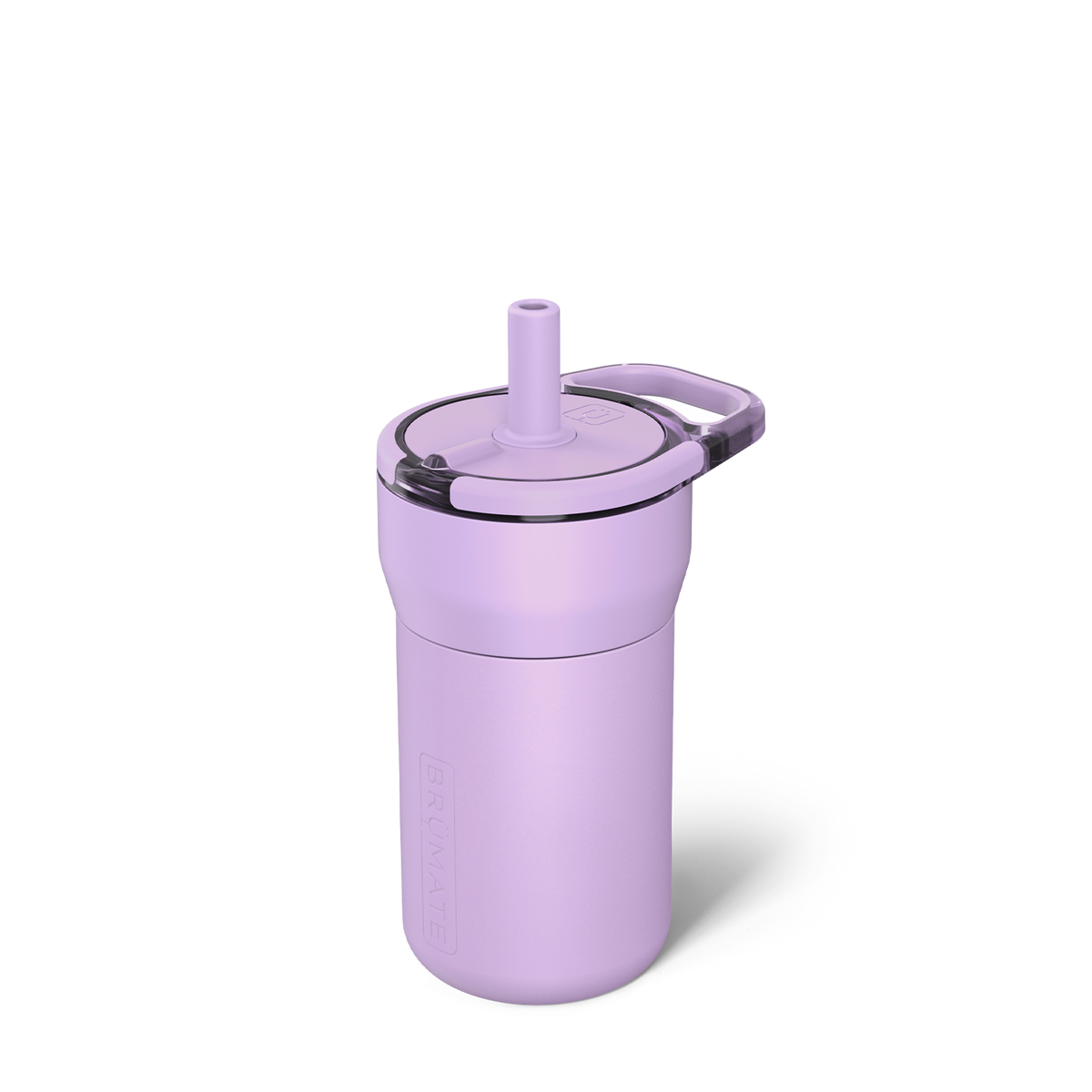 leap-f7 Leap-Lavender.png