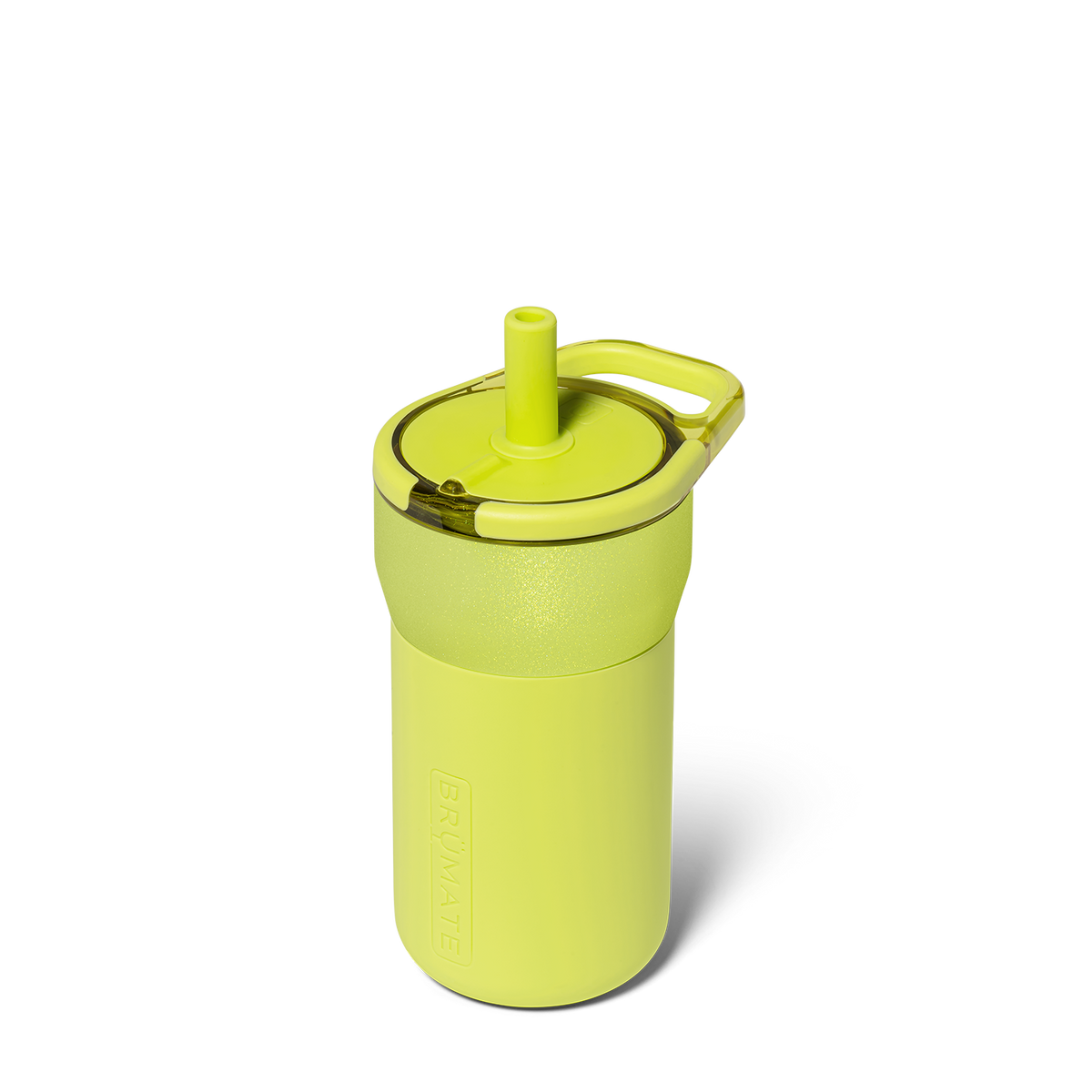 leap-f7 Leap-LemonLime.png