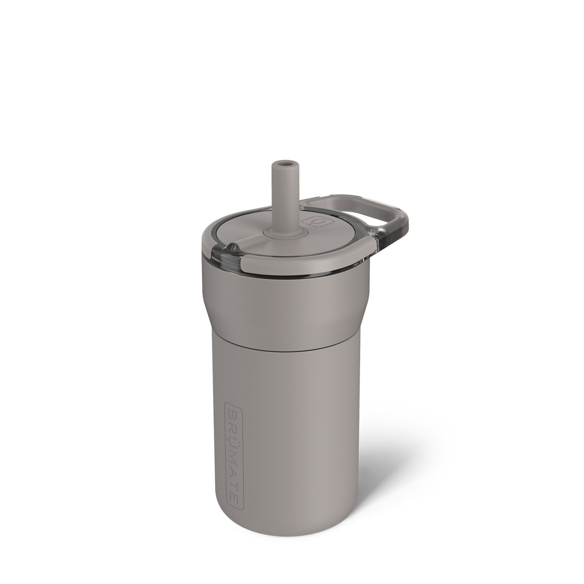 leap-f7 Leap-Mocha_e50ac33d-8976-4c5d-807f-4ac031b02e89.png