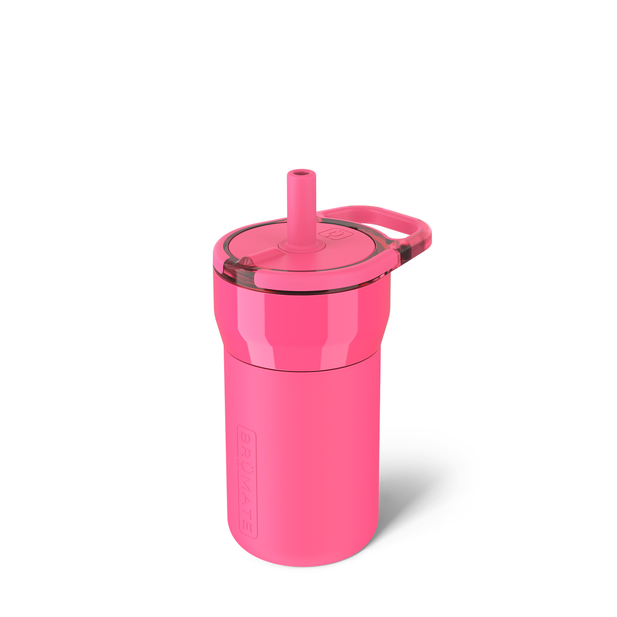 leap-f7 Leap-Neon-Pink.png