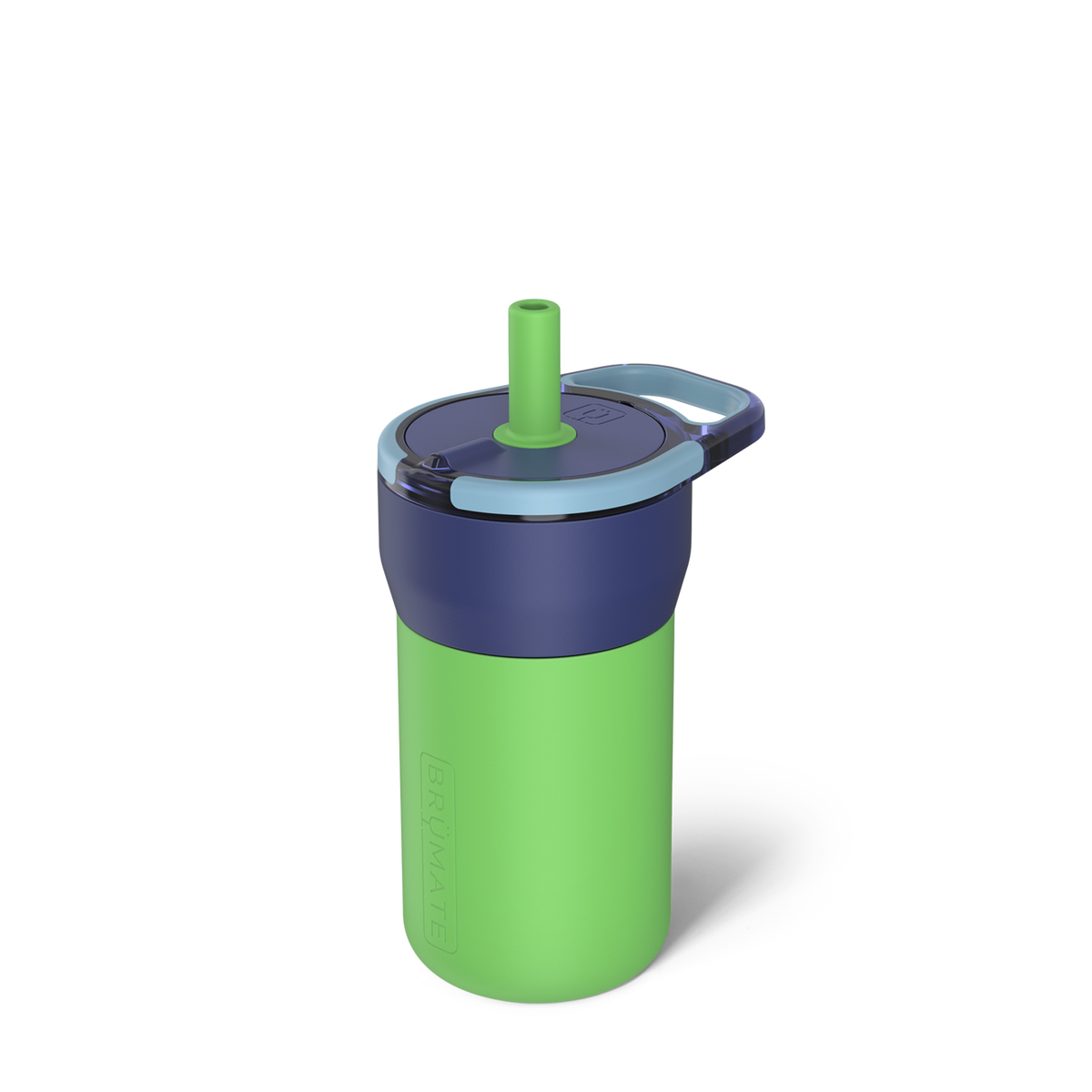 leap-f7 Leap-Neutron_c2bb2df9-52fc-48ce-aed0-189aa42e4f96.png