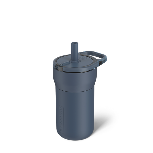 leap-f7 Leap-Nightfall-Blue.png