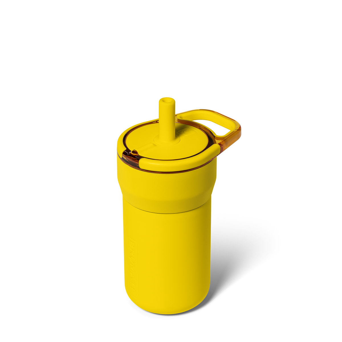 leap-f7 Leap-Pineapple.png