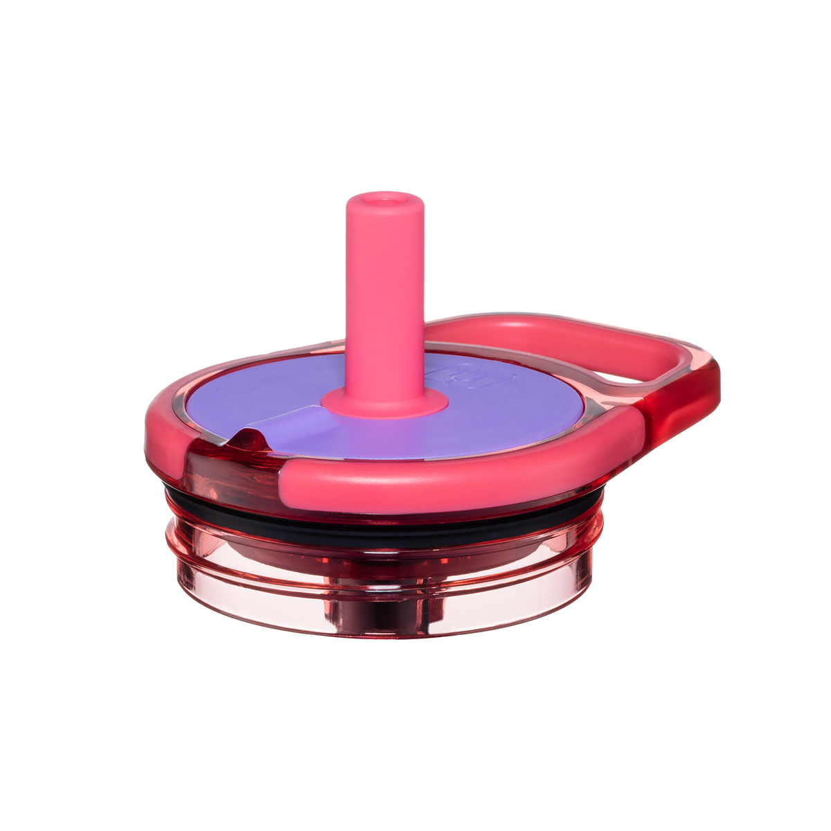leap-lids-j3 Leap-Replacement-Lid-12oz-Aurora.png