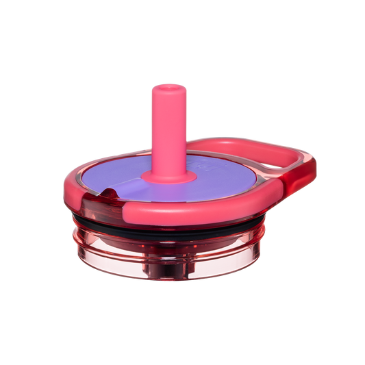 leap-lids-j3 Leap-Replacement-Lid-12oz-Aurora.png
