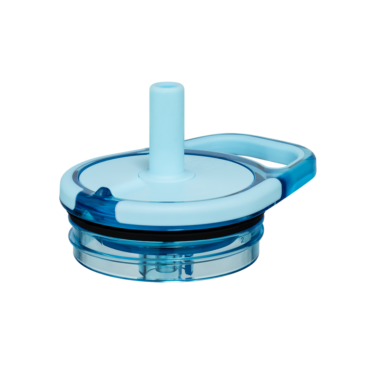 leap-lids-j3 Leap-Replacement-Lid-12oz-Glacier.png