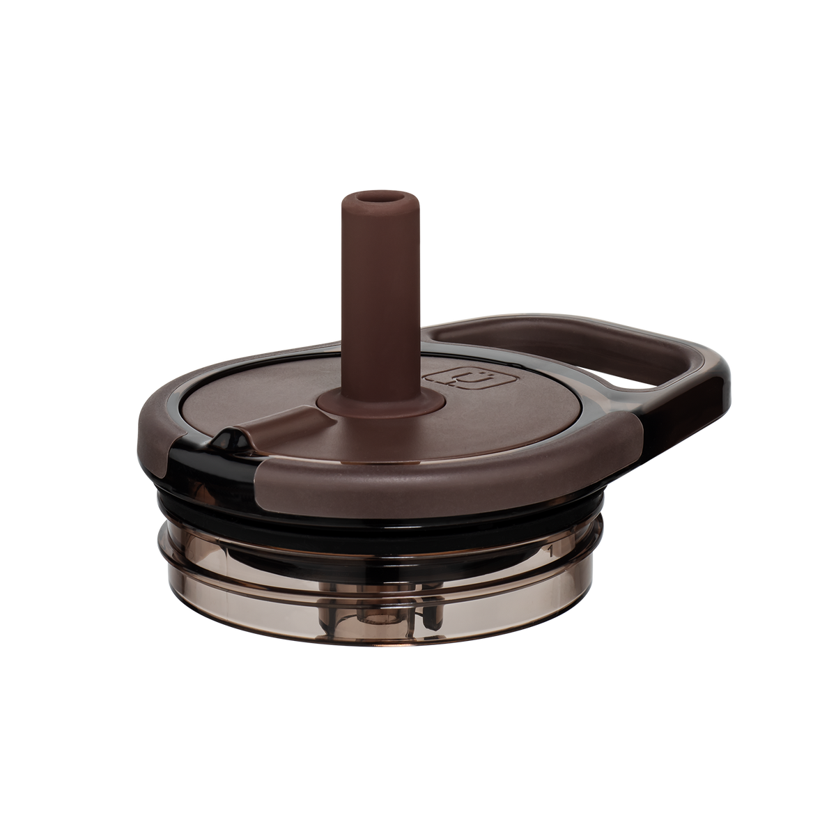 leap-lids-j3 Leap-Replacement-Lid-12oz-Java.png