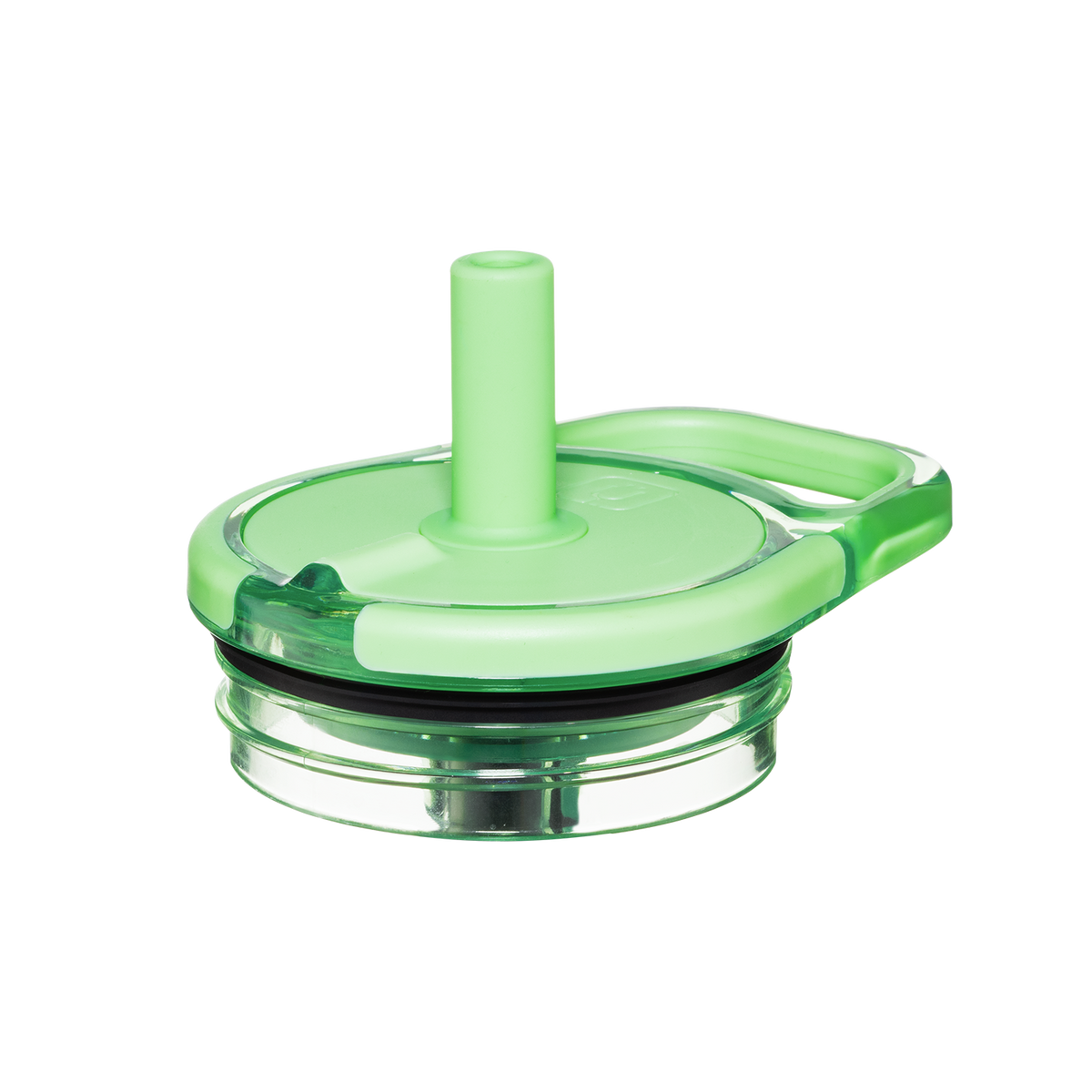 leap-lids-j3 Leap-Replacement-Lid-12oz-Kiwi.png