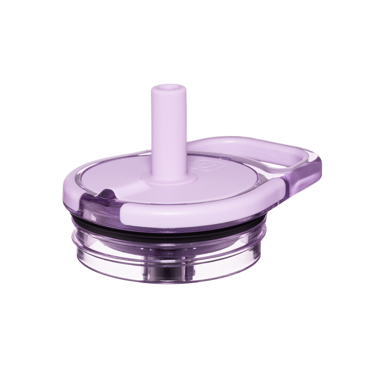 leap-lids-j3 Leap-Replacement-Lid-12oz-Lavender.png