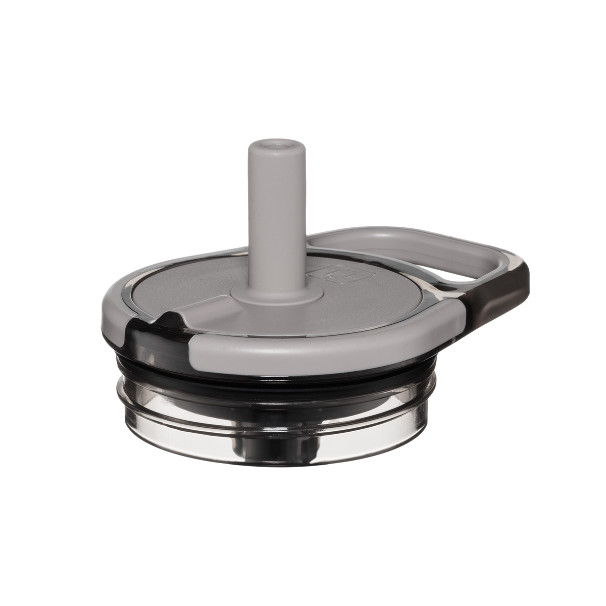 leap-lids-j3 Leap-Replacement-Lid-12oz-Mocha.png