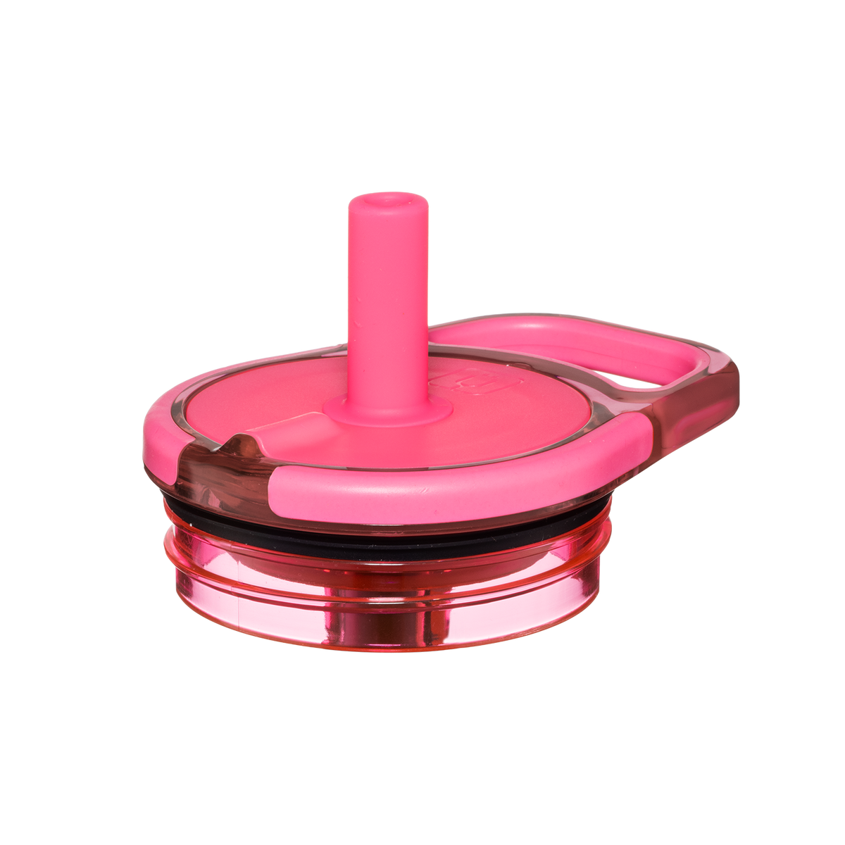 leap-lids-j3 Leap-Replacement-Lid-12oz-NeonPink.png