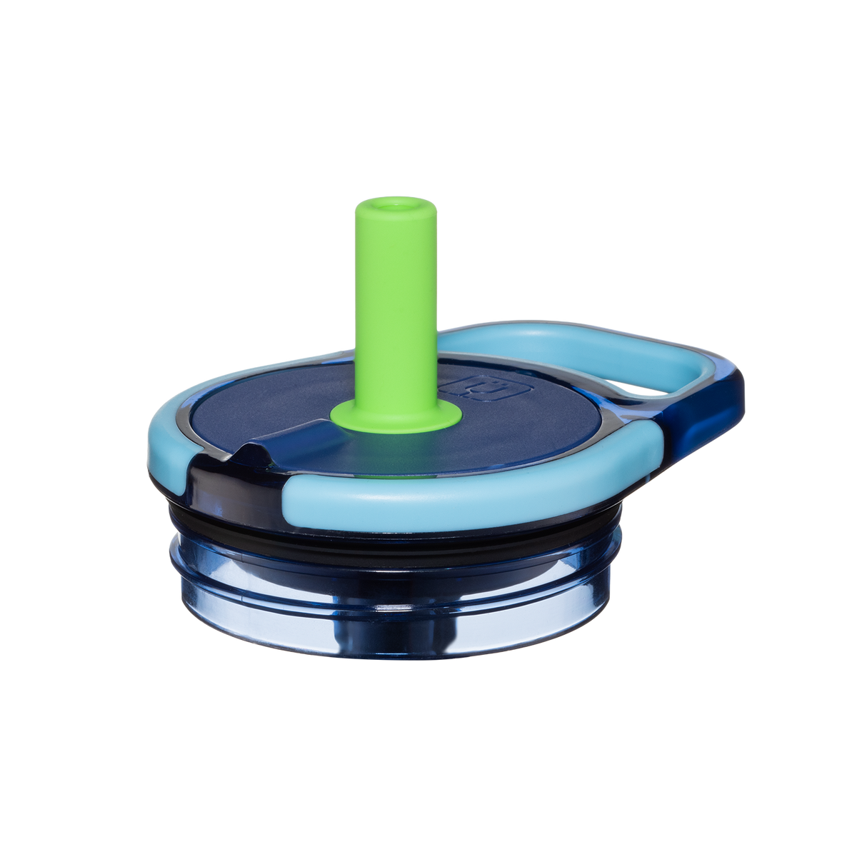 leap-lids-j3 Leap-Replacement-Lid-12oz-Neutron.png
