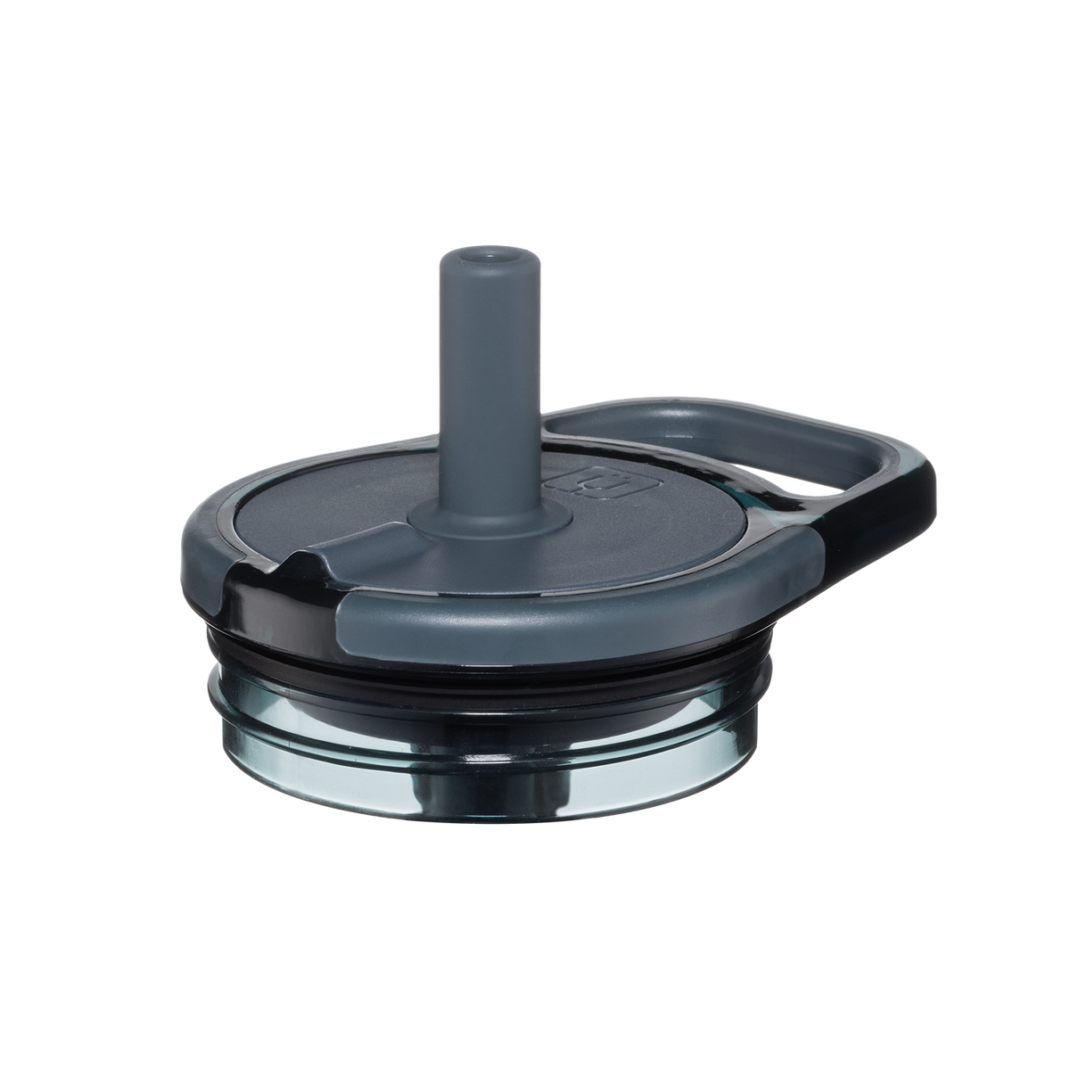 leap-lids-j3 Leap-Replacement-Lid-12oz-NightfallBlue.png