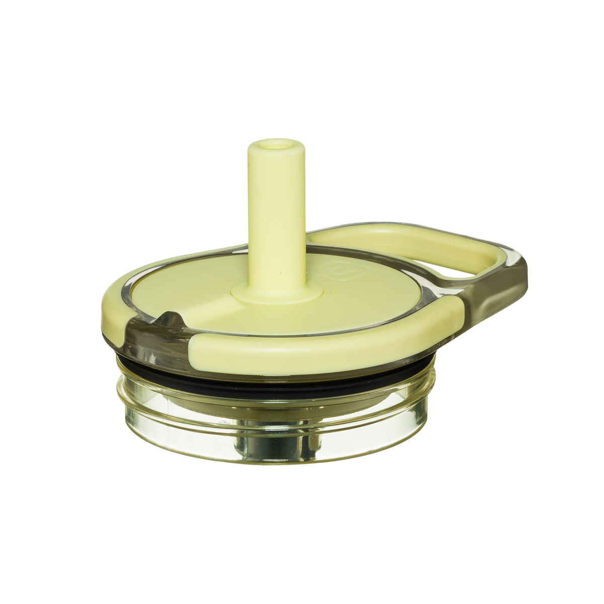 leap-lids-j3 Leap-Replacement-Lid-12oz-PricklyPear.png