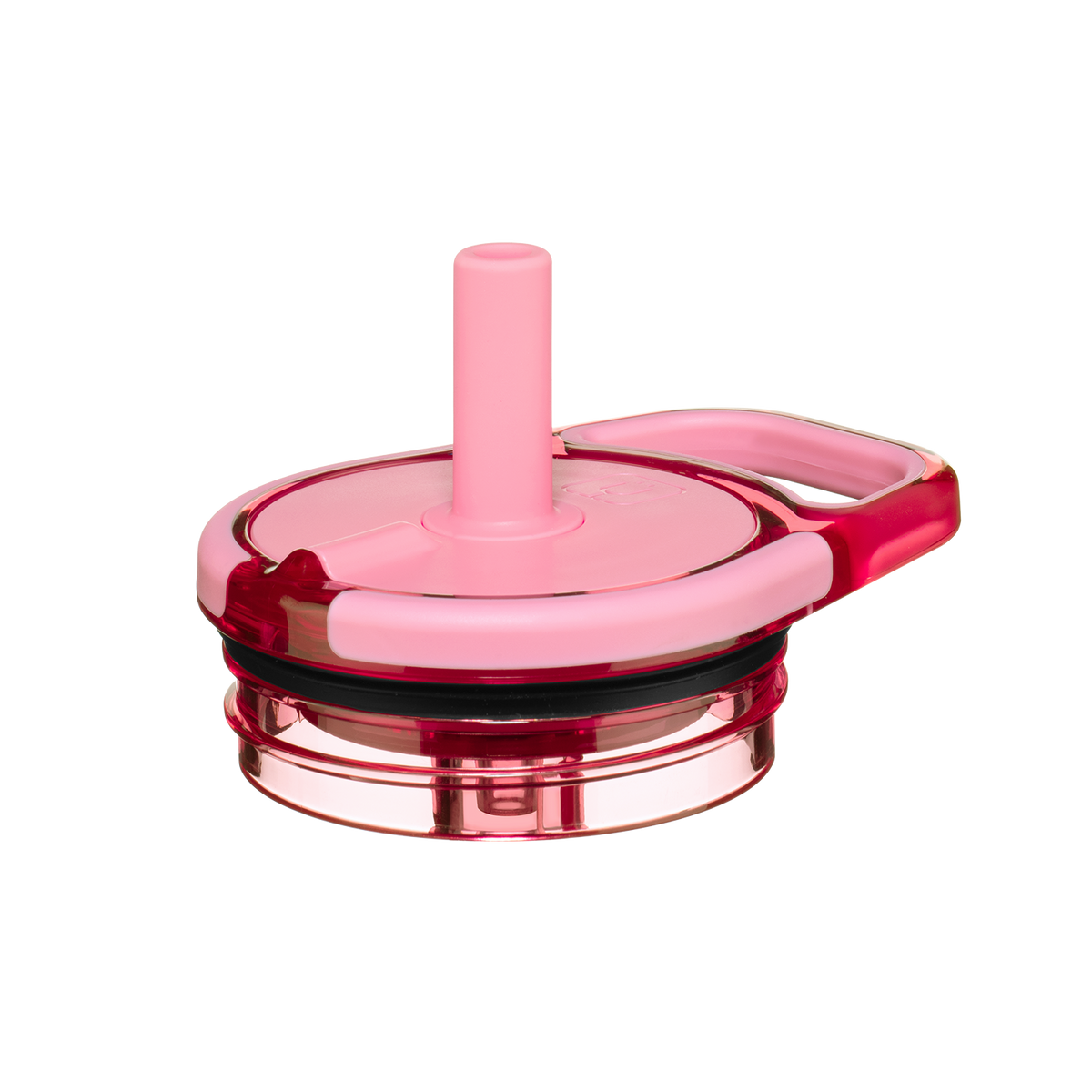 leap-lids-j3 Leap-Replacement-Lid-12oz-Primrose.png