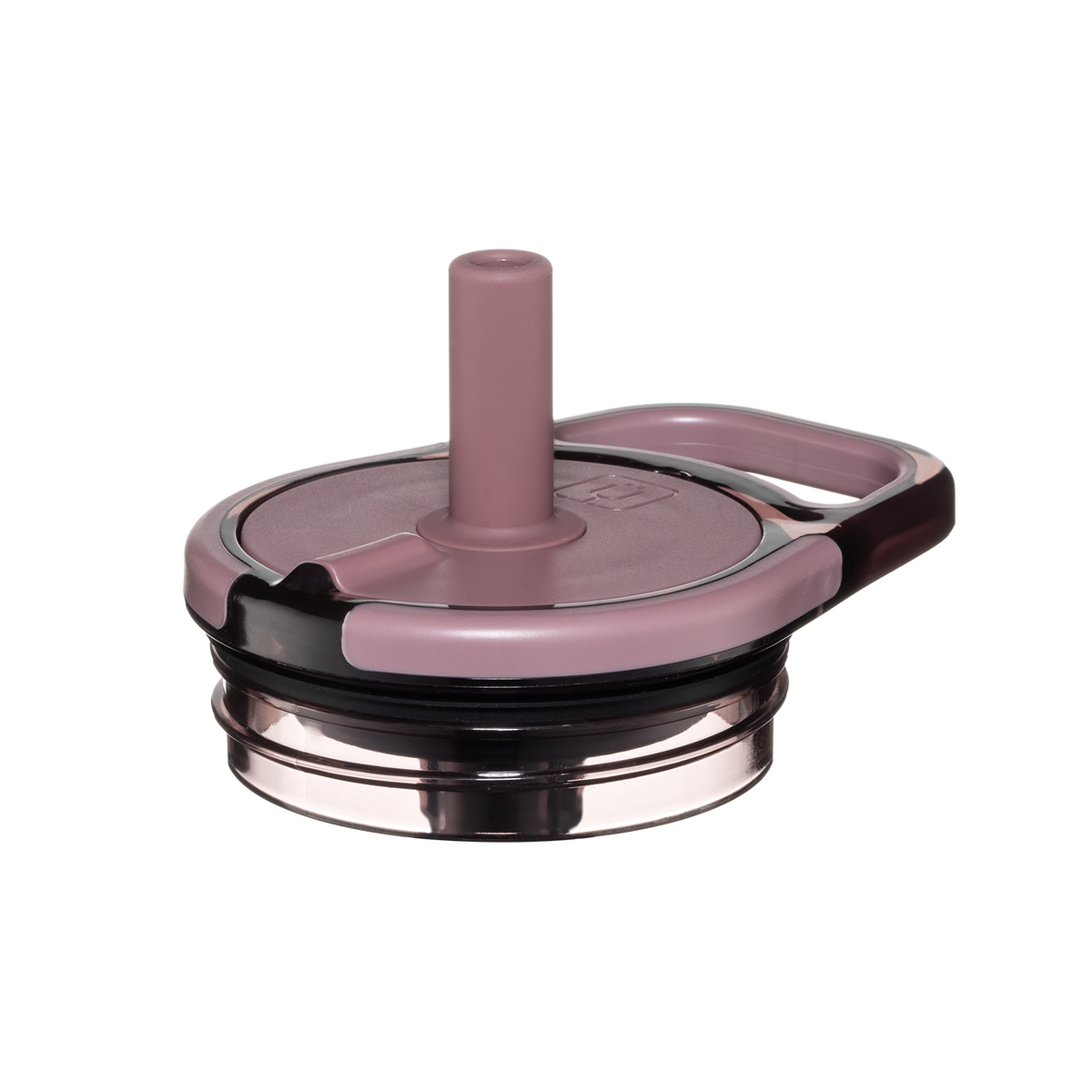 leap-lids-j3 Leap-Replacement-Lid-12oz-RoseTaupe.png