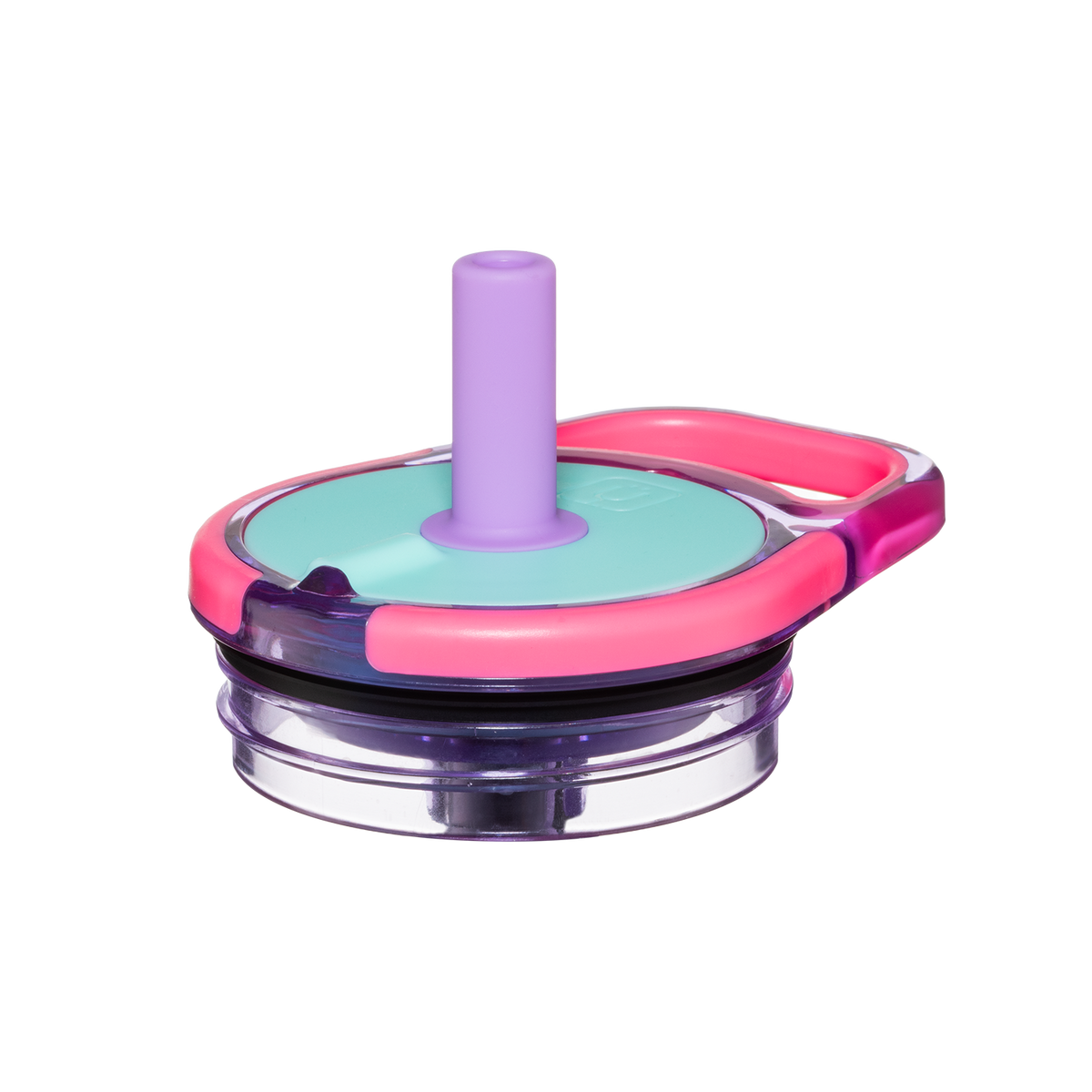 leap-lids-j3 Leap-Replacement-Lid-12oz-Stardust.png
