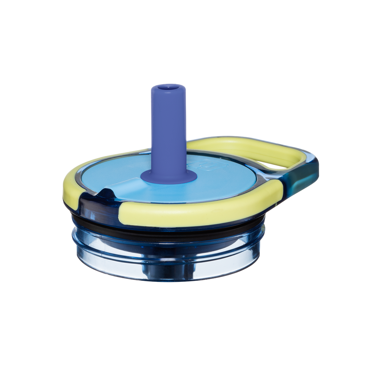leap-lids-j3 Leap-Replacement-Lid-12oz-Supernova.png