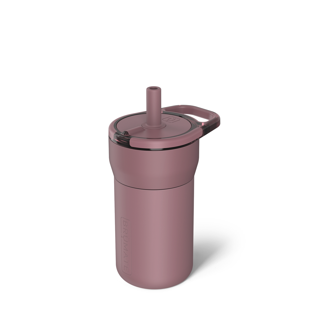 leap-f7 Leap-Rose-Taupe.png