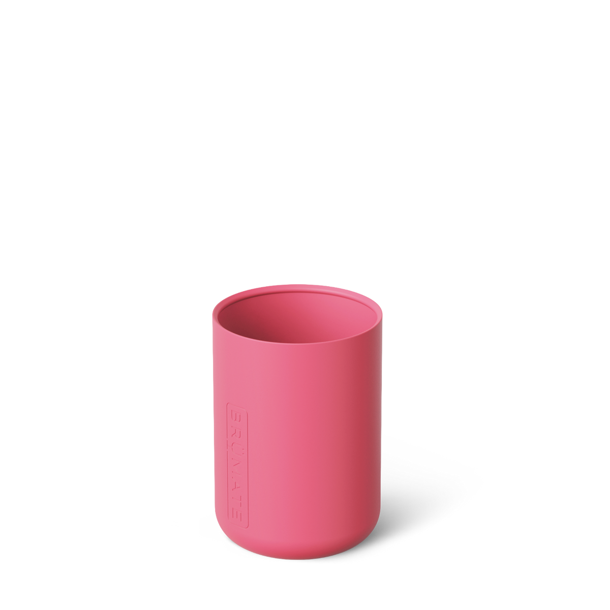 leap-swappable-sleeves-n4 Leap-Sleeve-Aurora_a3efe91a-fd76-47ba-85bd-37c8218a6e5f.png
