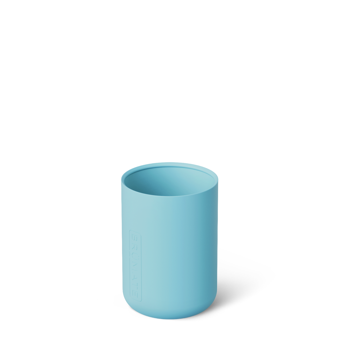 leap-swappable-sleeves-n4 Leap-Sleeve-Glacier.png