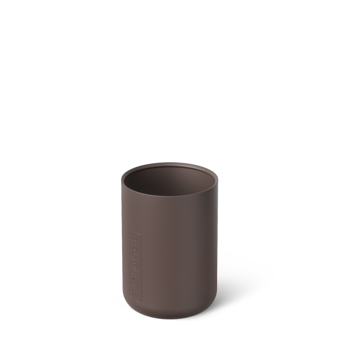leap-swappable-sleeves-n4 Leap-Sleeve-Java.png