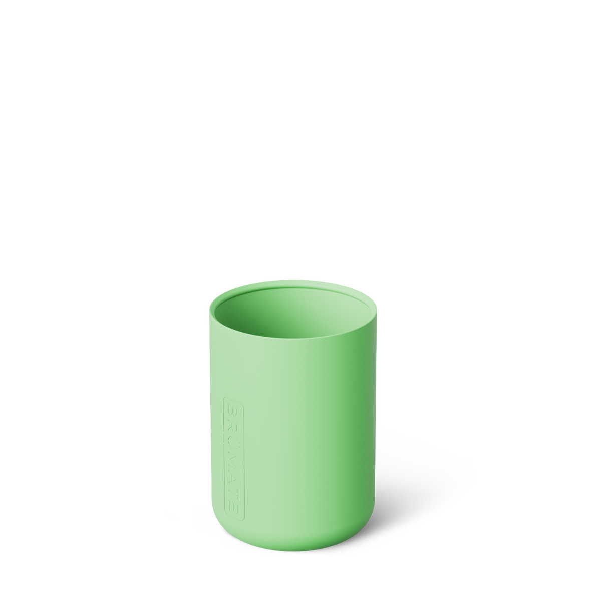 leap-swappable-sleeves-n4 Leap-Sleeve-Kiwi.png