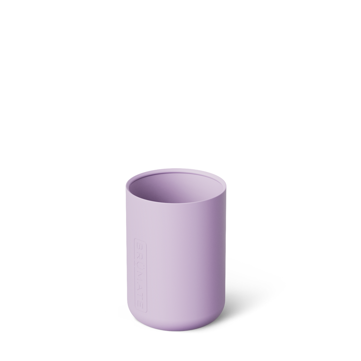leap-swappable-sleeves-n4 Leap-Sleeve-Lavender.png