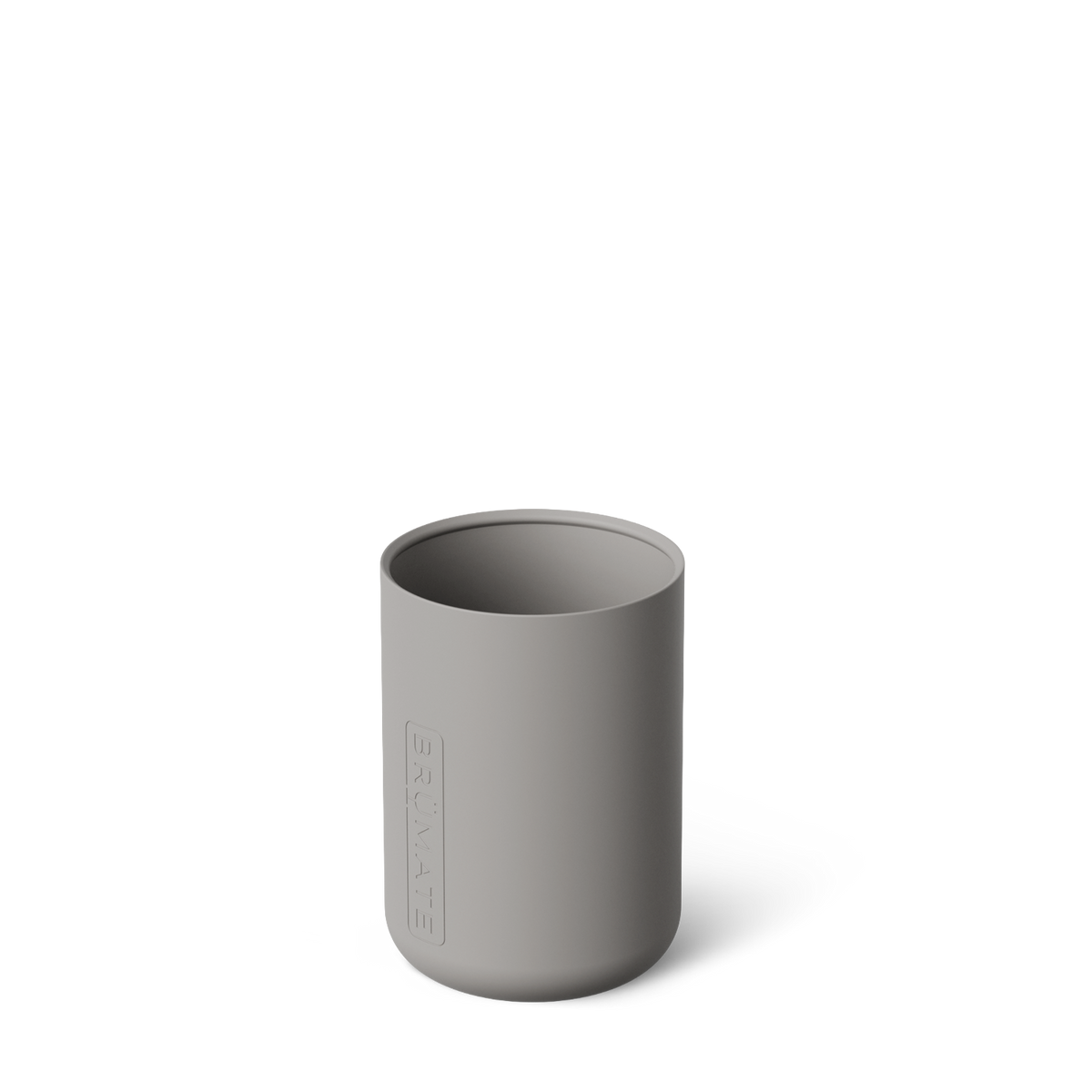 leap-swappable-sleeves-n4 Leap-Sleeve-Mocha.png