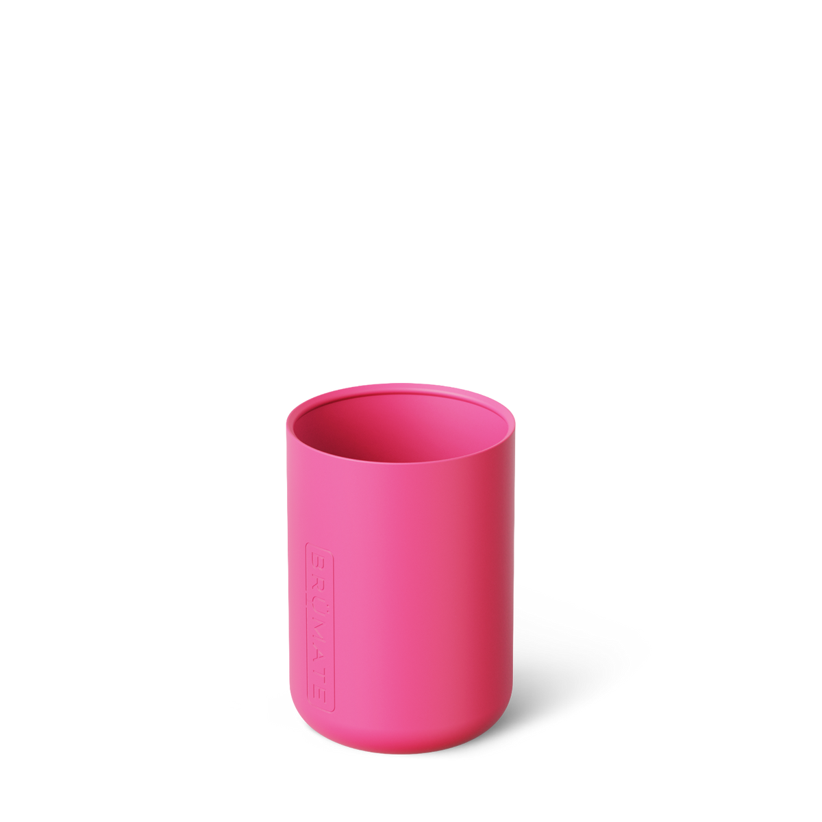 leap-swappable-sleeves-n4 Leap-Sleeve-NeonPink.png