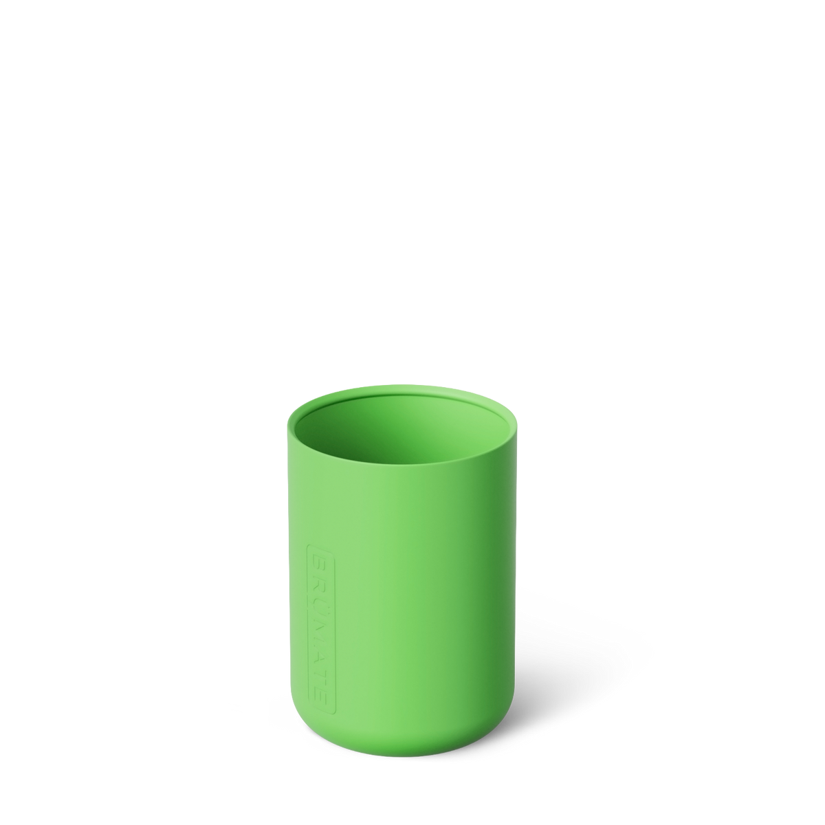 leap-swappable-sleeves-n4 Leap-Sleeve-Neutron_4a6fd983-3c14-479b-8440-75baa6be067c.png
