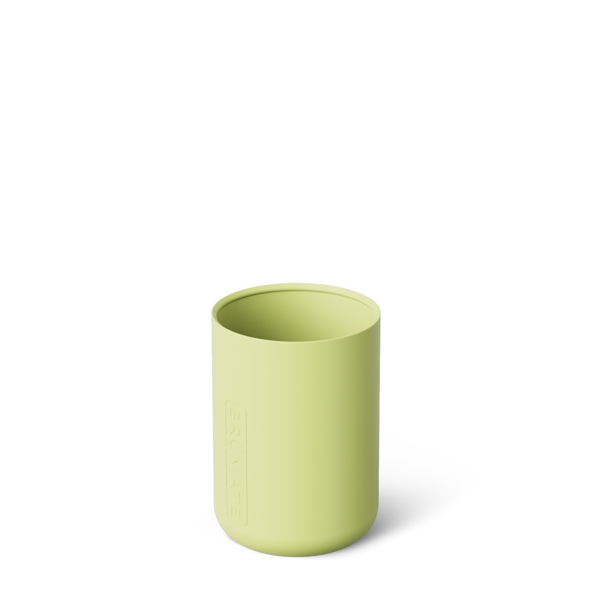 leap-swappable-sleeves-n4 Leap-Sleeve-PricklyPear.png