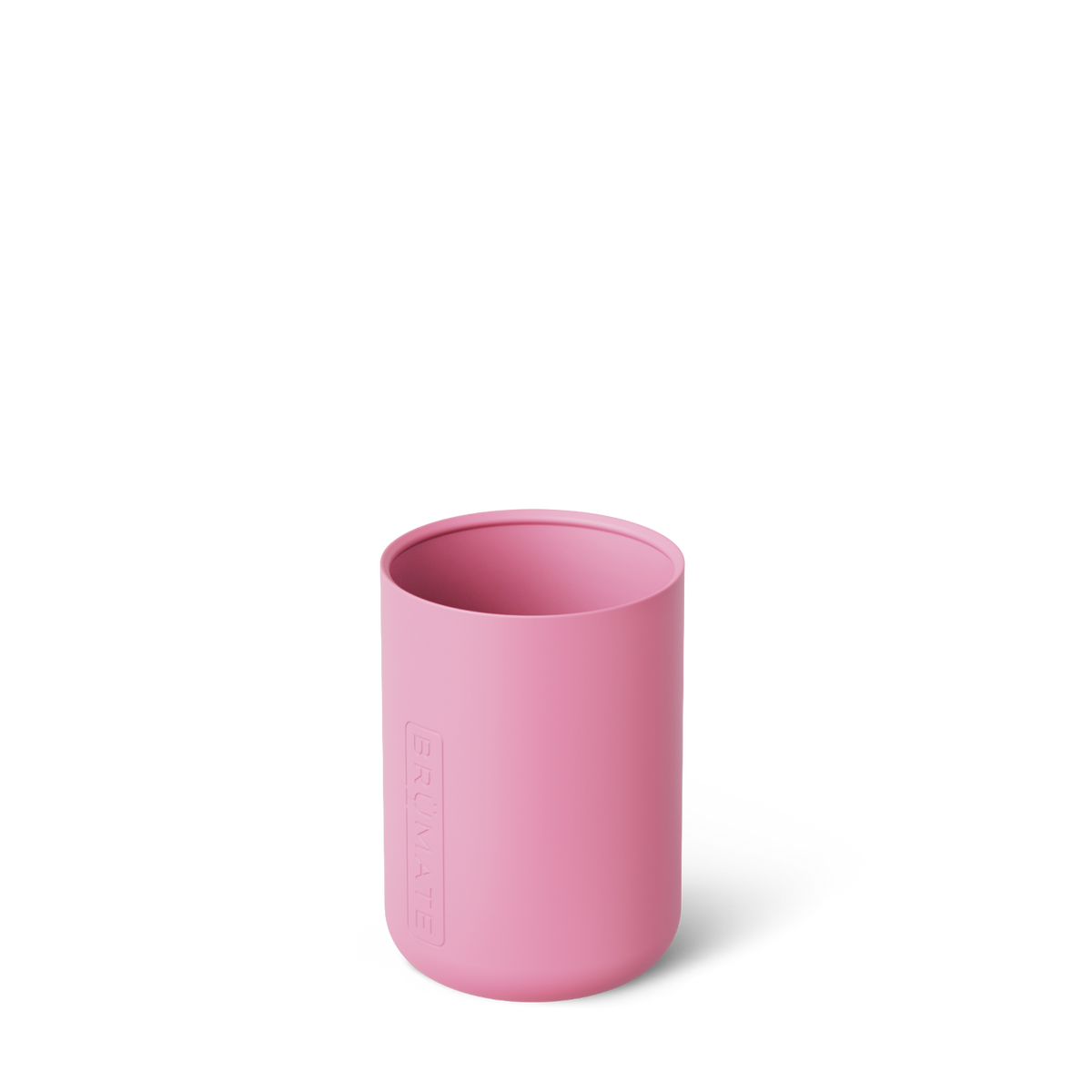 leap-swappable-sleeves-n4 Leap-Sleeve-Primrose.png