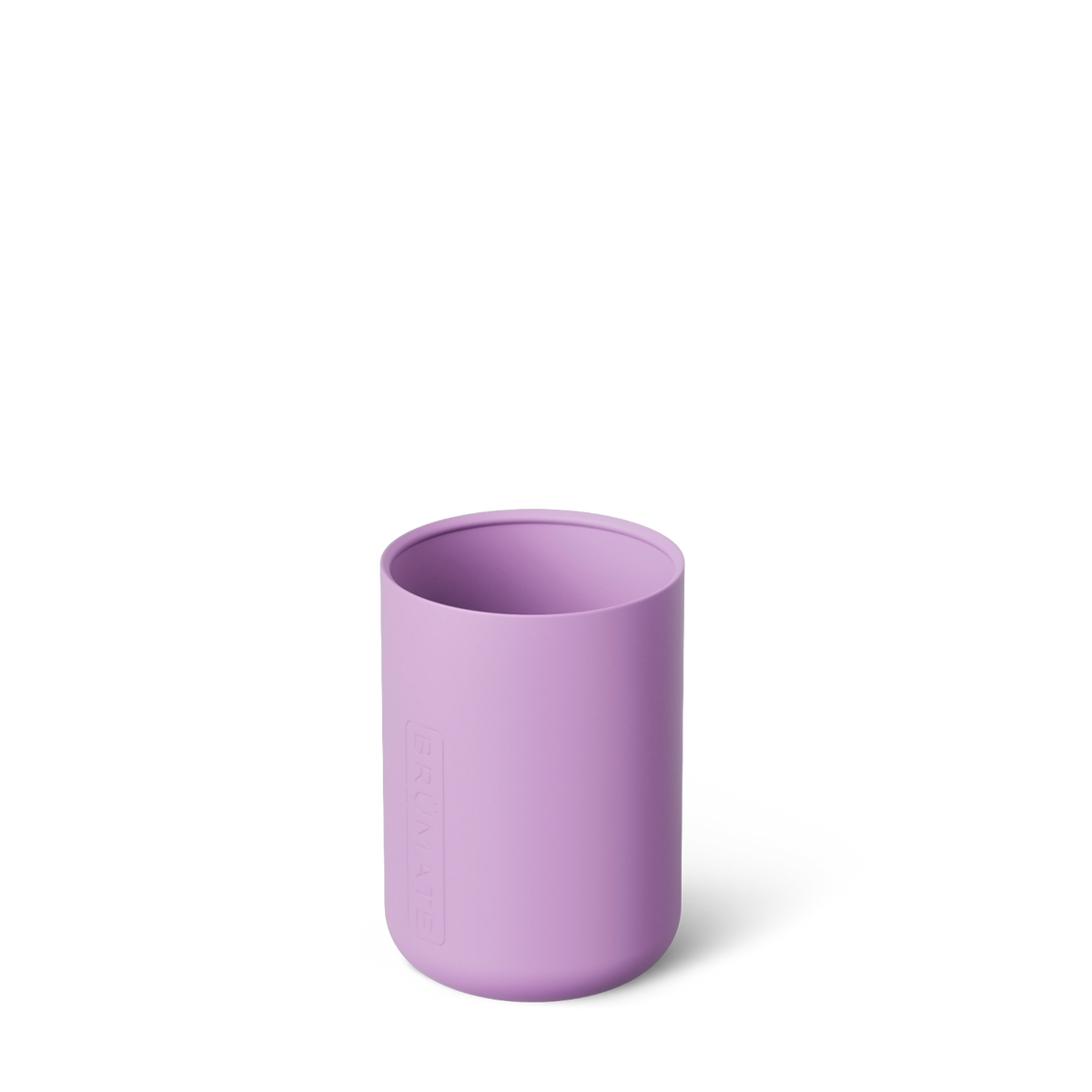 leap-swappable-sleeves-n4 Leap-Sleeve-Stardust_9d94ea7a-40c0-498c-9268-6c8ee1ca2382.png